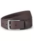 MONTE REMEN 35MM K17140-STL BURGUNDY Pentagon
