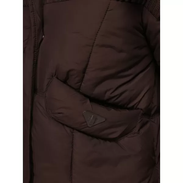  Ženska jakna DSTREET TY6039 SMEĐA 