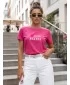 Ženska bluza DSTREET NX5025RY-PI RUŽIČASTA