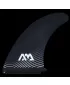 Flosna AQUA MARINA Swift Attach 9 Center CRNA