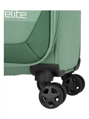 Kofer TRAVELITE Kick Off 4w M exp KADULJA