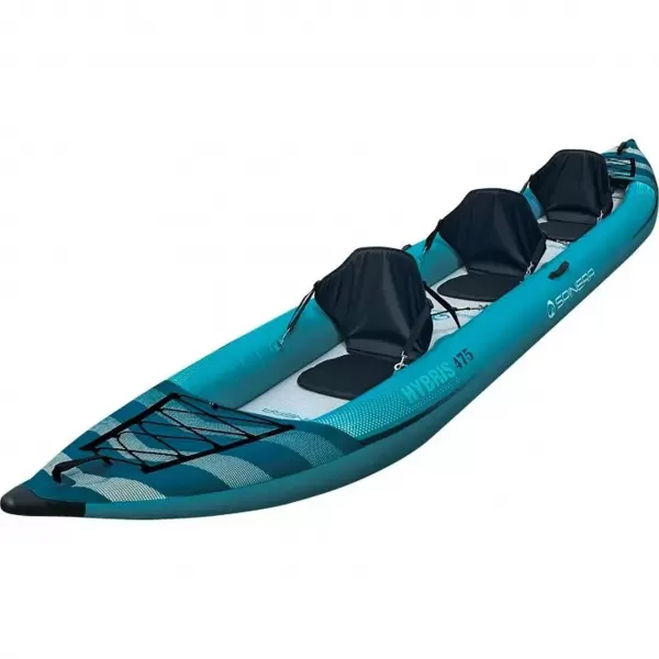  Kajak SPINERA Hybris 475 NEODREĐEN 