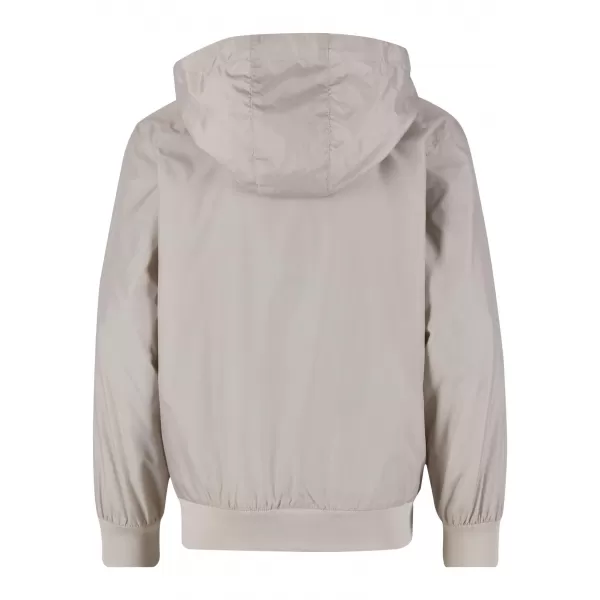  Dječačka vjetrovka URBAN CLASSICS UCK160-01325 OBLAK 