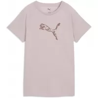 Ružičasta