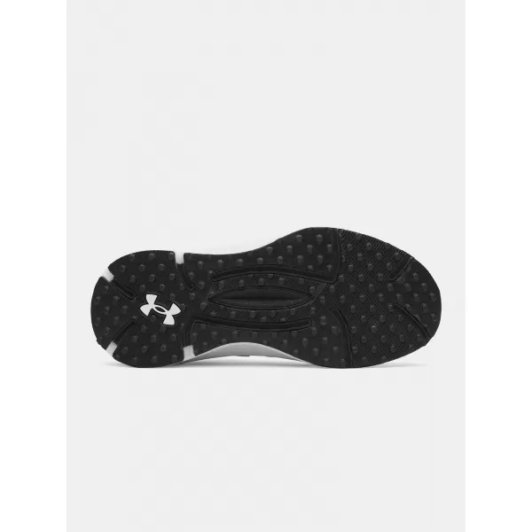 Ženske cipele UNDER ARMOUR W PHANTOM X 6007184-100 BIJELA 