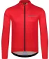 Muški biciklistički dres NORDBLANC RIDEPRO NBSMF8102 CRVENA