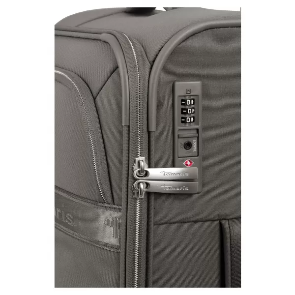  torba TRAVELITE Voyaage S TUPE 