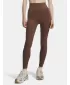 Ženske tajice UNDER ARMOUR SEAMLESS COTTON LEGGING 6010166-230 SMEĐA