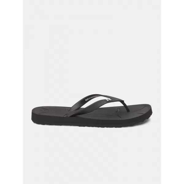  Muške japanke UNDER ARMOUR SARASOTA 6014811-001 CRNA 