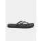 Muške japanke UNDER ARMOUR SARASOTA 6014811-001 CRNA