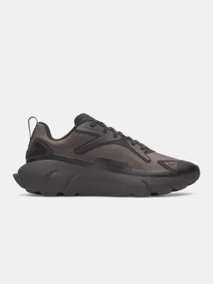 Čizme UNDER ARMOUR AURA RPSTP 6008992-002 CRNA