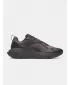 Čizme UNDER ARMOUR AURA RPSTP 6008992-002 CRNA
