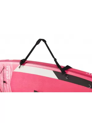 Remen AQUA MARINA pro Coral/Peace NEODREĐEN
