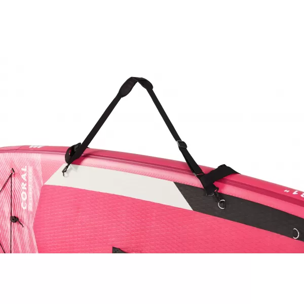  Remen AQUA MARINA pro Coral/Peace NEODREĐEN 