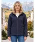 Ženska softshell jakna ALPINE PRO GEDERA NAVIKE
