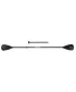 Veslo SUN REFLECTIONS Combo Carbon CRNA