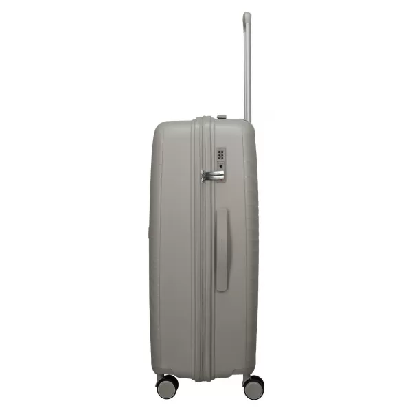  Kofer TRAVELITE TAMARIS VOYAAGE PIJESAK 