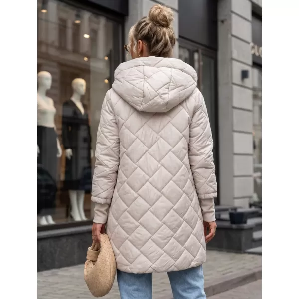  Ženska jakna DSTREET TY5864 SVIJETLOSIVA 
