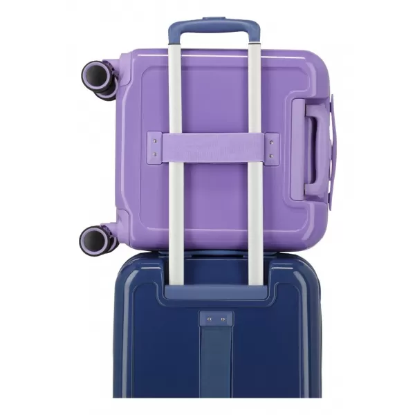  Kofer TRAVELITE Minimover 4w S JEDNOROG 