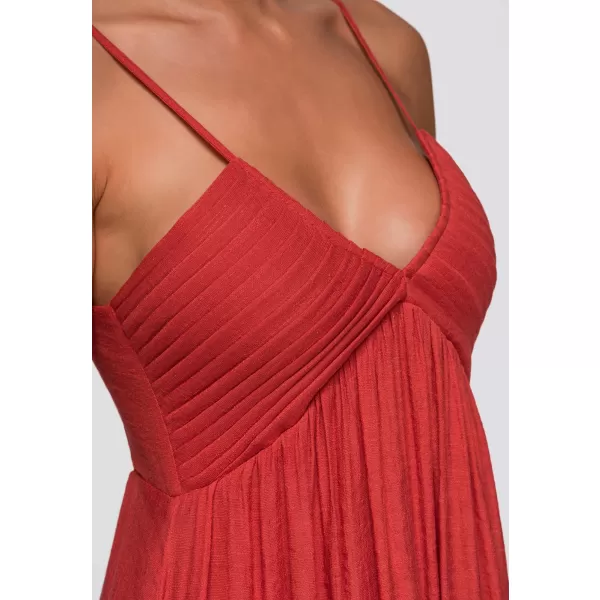  Haljina OMBRE OW-DLR-E0009 OPEKE 