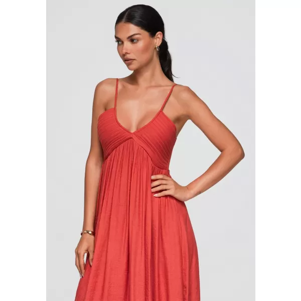  Haljina OMBRE OW-DLR-E0009 OPEKE 