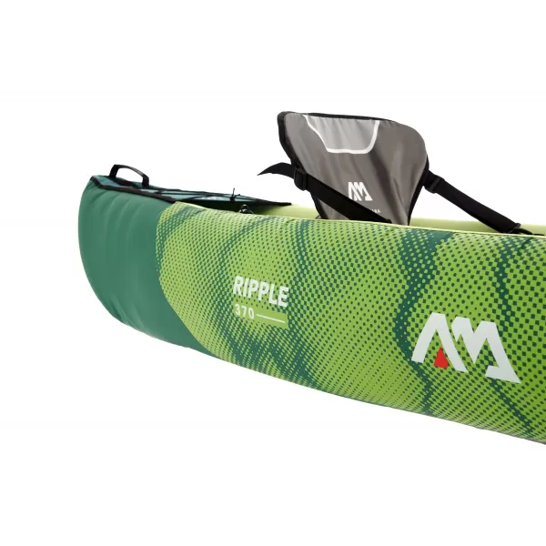  Kanu AQUA MARINA Ripple 370 NEODREĐEN 