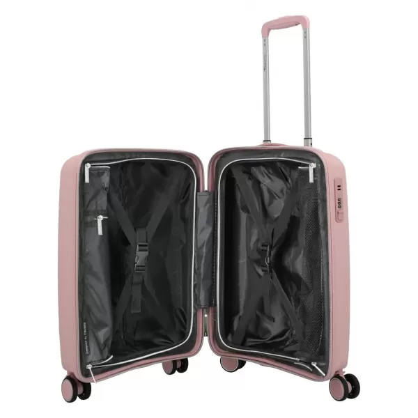  Kofer TRAVELITE TAMARIS VOYAAGE RUMENILO 