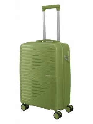 Kofer TRAVELITE PACIFIC MASLINA