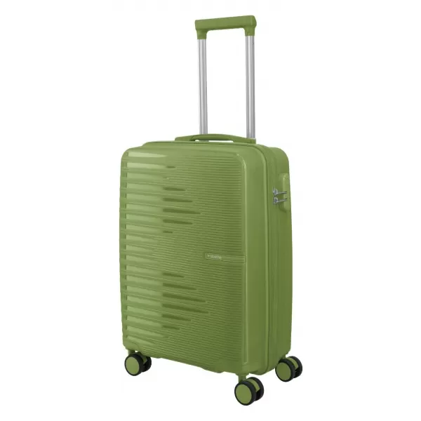  Kofer TRAVELITE PACIFIC MASLINA 