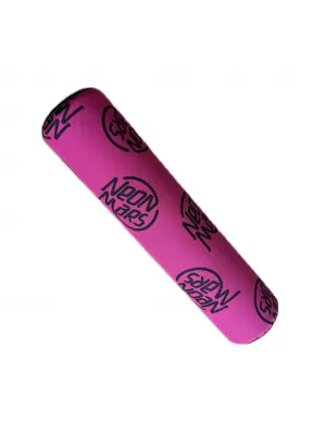 Plutalica za vesla NEONMARS NEON PINK PADDLEBOARDGURU