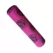 Plutalica za vesla NEONMARS NEON PINK PADDLEBOARDGURU