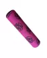 Plutalica za vesla NEONMARS NEON PINK PADDLEBOARDGURU