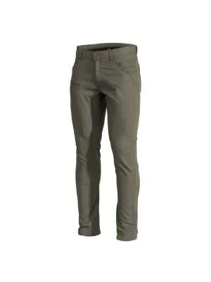 Muške hlače PENTAGON ROGUE HERO PANTS K05033 CINDER SIVA
