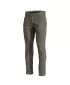 Muške hlače PENTAGON ROGUE HERO PANTS K05033 CINDER SIVA