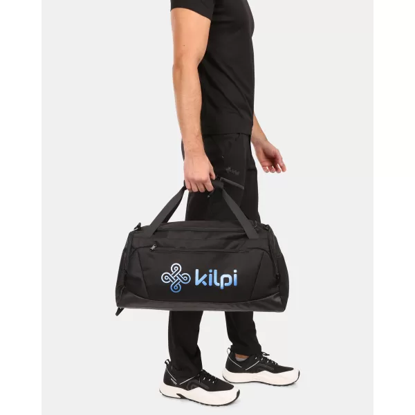  Ruksak KILPI MAYEN 30-U 1U0608KI PLAVA 