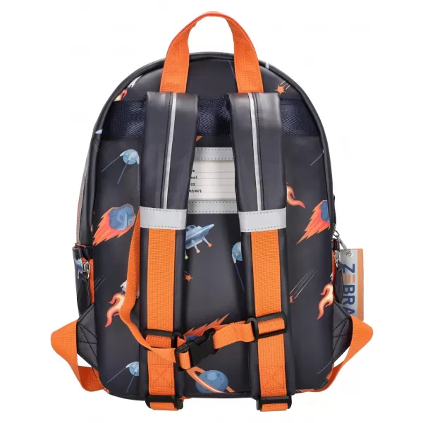  Ruksak ZEBRA TRENDS Sem W01162 PROSTOR 