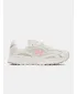 Ženske cipele UNDER ARMOUR W TECH RUNNER 6007575-110 BIJELA