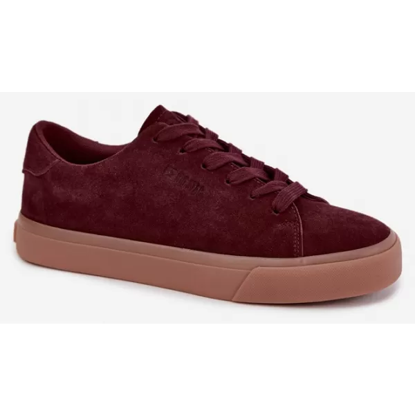 Ženske tenisice BIG STAR SHOES UU274242 IZD 
