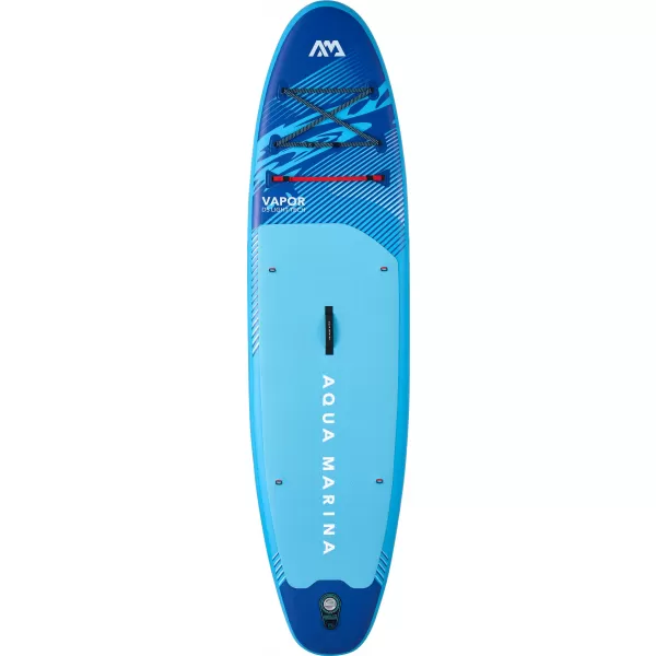  Daska za veslanje AQUA MARINA Vapor 104 AQUA SPLASH 