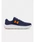 Muške cipele UNDER ARMOUR CHARGED SURGE 4 3027000-410 PLAVA