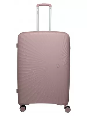 Kofer TRAVELITE TAMARIS VOYAAGE RUMENILO