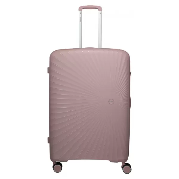  Kofer TRAVELITE TAMARIS VOYAAGE RUMENILO 