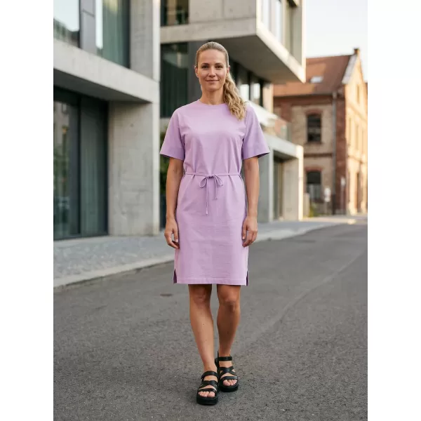  Haljina MALFINI MUSE 816 ORHIDEJA 