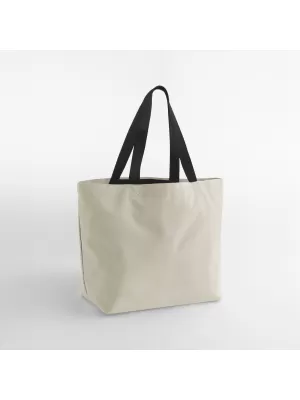 torba BAGBASE | BG 184 PRIRODNI KAMEN