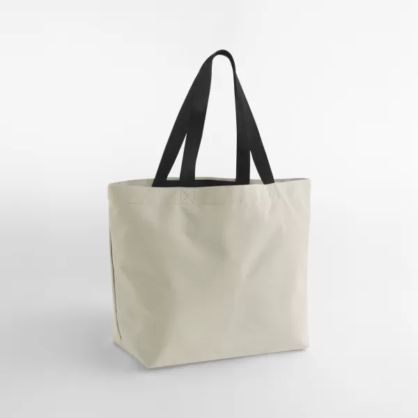  torba BAGBASE | BG 184 PRIRODNI KAMEN 