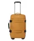 torba TRAVELITE BOLONIA WHEELED DUFFLE ŽUTA BOJA
