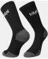 Čarape KILPI 3P PALWAY-U 1U0882KI CRNA