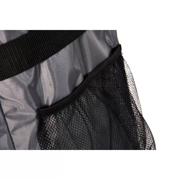  Transportna torba AQUA MARINA Zip pro vícemístné kajaky NEODREĐEN 