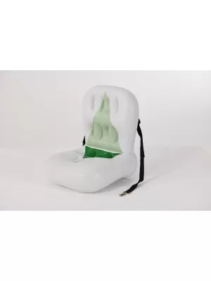 Sofa AQUA MARINA Betta 25 NEODREĐEN