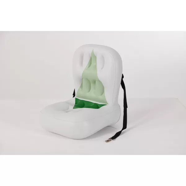  Sofa AQUA MARINA Betta 25 NEODREĐEN 